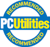 recommended by pc utilities