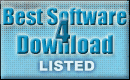 Bestsoftware4download listed