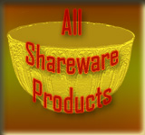MagicCamera on AllSharewareProducts.com