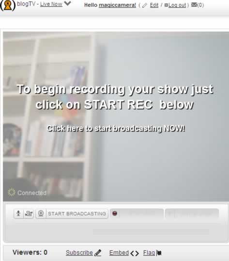 MagicCamera_blogtv_broadcasting_demo6