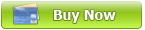 Buy Now
