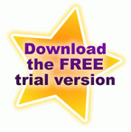 download free trial