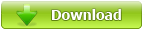 DOWNLOAD NOW !