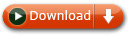 Download Magic Camera