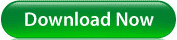 Download Now
