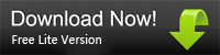 Download Unlimited Free Trial
