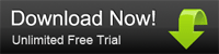 Download Unlimited Free Trial
