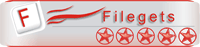 MagicCamera Exellent Software Award from FileGets