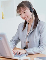 webcam software for video chat
