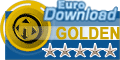 Rated by Golden on EuroDownload